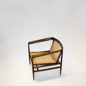 Poltrona Modelo 06