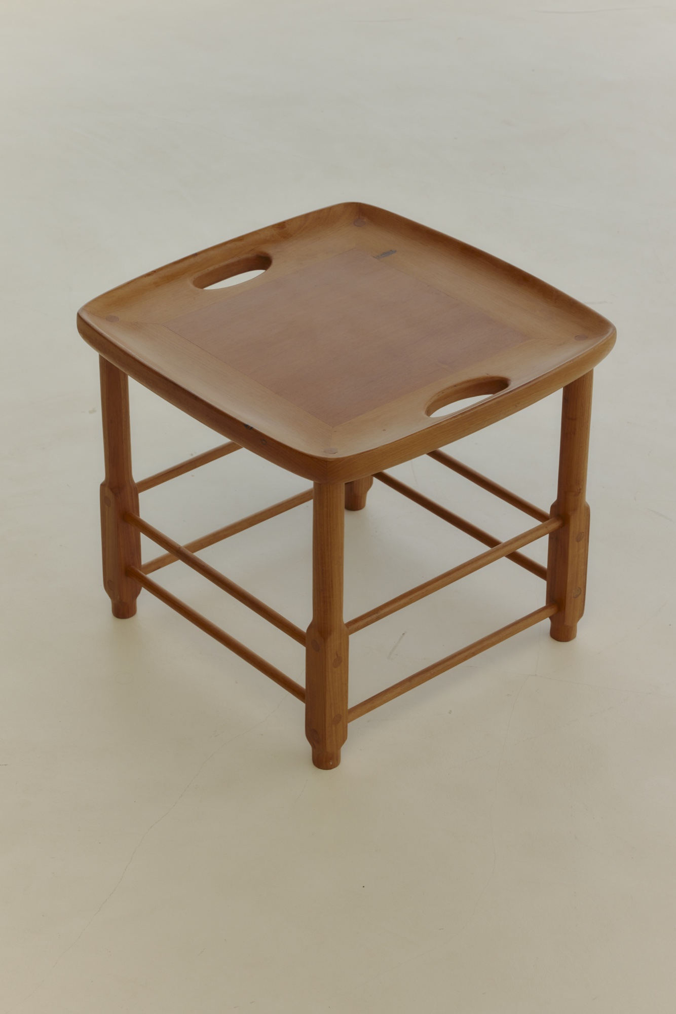 BANCO MAGRINI / SERGIO RODRIGUES (1963) - Imagem 4