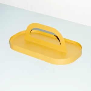 Bandeja Modelo 04
