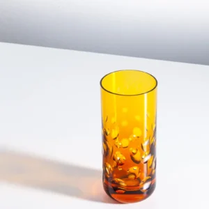 Copo Modelo 02