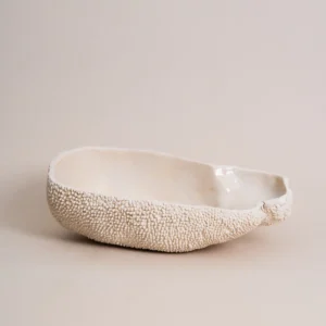 Fruteira Modelo 03