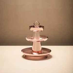 Fruteira Modelo 04