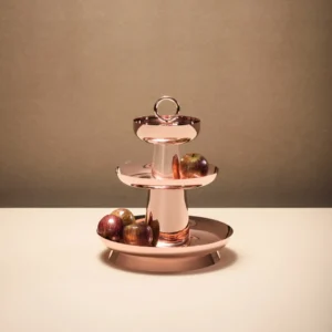 Fruteira Modelo 05