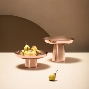 Fruteira Modelo 08