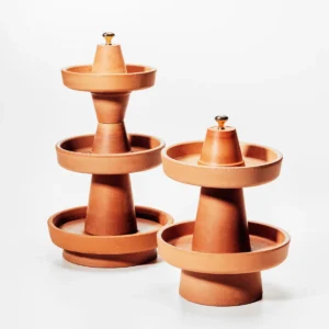Fruteira Modelo 16