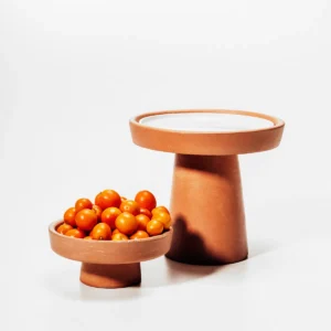Fruteira Modelo 17