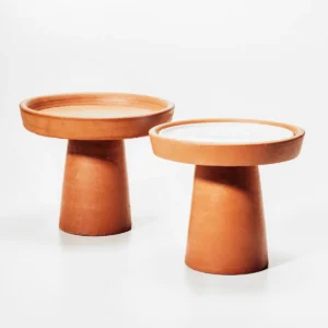Fruteira Modelo 18