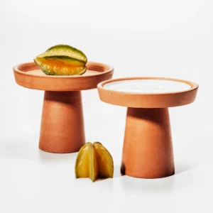 Fruteira Modelo 19