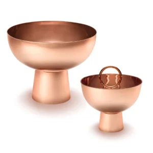 Fruteira Modelo 20