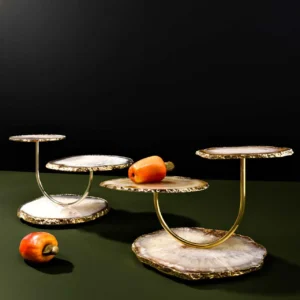 Fruteira Modelo 22