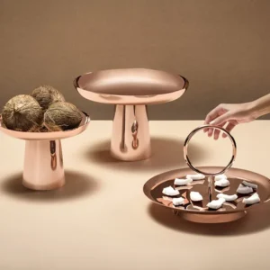 Fruteira Modelo 23