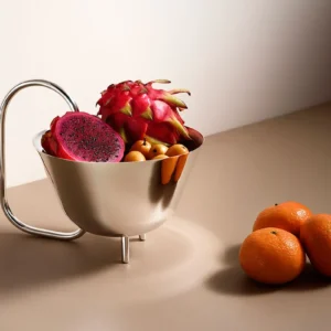 Fruteira Modelo 24