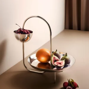 Fruteira Modelo 25