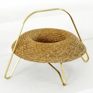 Fruteira Modelo 27