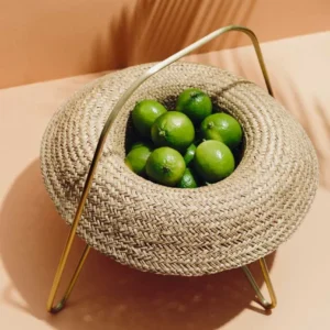 Fruteira Modelo 29