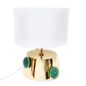 Luminária Modelo 03