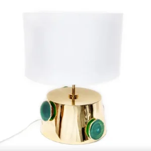 Luminária Modelo 04