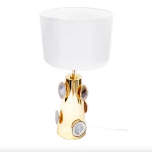 Luminária Modelo 05