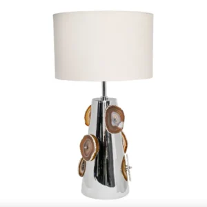 Luminária Modelo 06