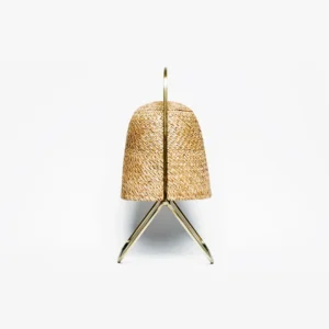 Luminária Modelo 19
