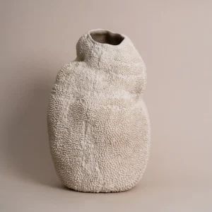 Vaso Modelo 02
