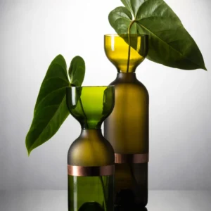 Vaso Modelo 04