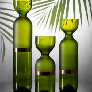 Vaso Modelo 05