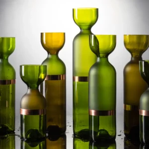 Vaso Modelo 06