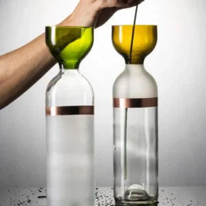 Vaso Modelo 08