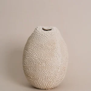 Vaso Modelo 10