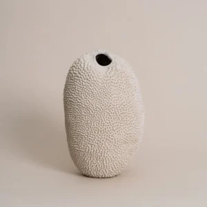 Vaso Modelo 11