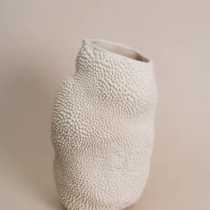 Vaso Modelo 12