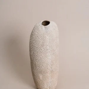 Vaso Modelo 13