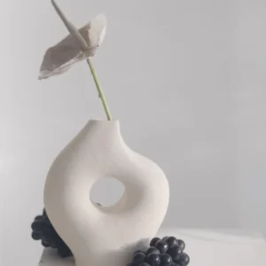 Vaso Modelo 15