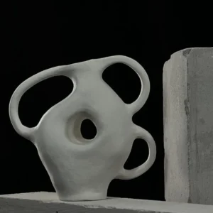 Vaso Modelo 16