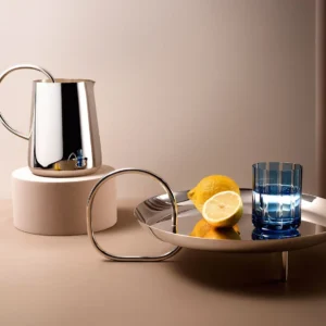 Vaso Modelo 18