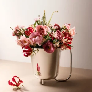 Vaso Modelo 19