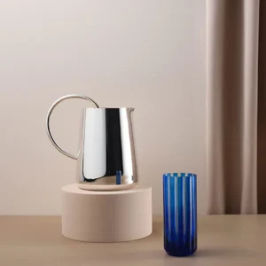 Vaso Modelo 20