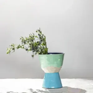 Vaso Modelo 22