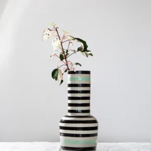 Vaso Modelo 28