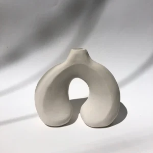 Vaso Modelo 29