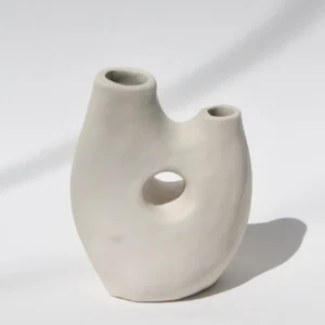 Vaso Modelo 30