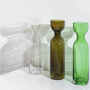 Vaso Modelo 31