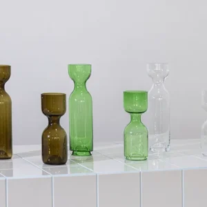 Vaso Modelo 32