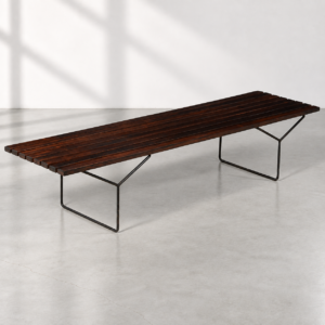 Banco Bertoia