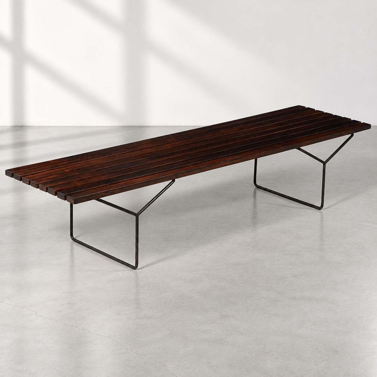 Banco Bertoia